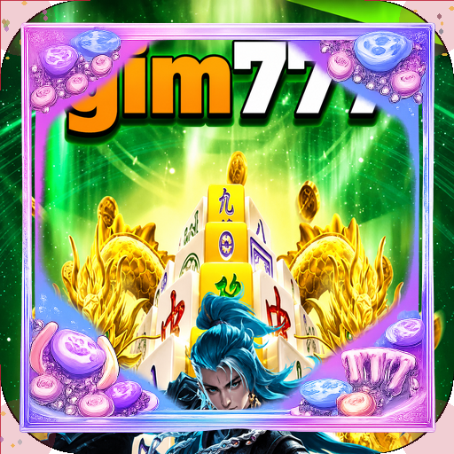 gim777 — galeri pratinjau Resmi APK